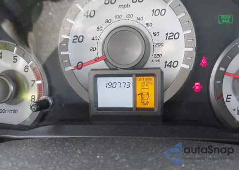 2015 Honda Pilot Ex from USA, damaged, VIN 5FNYF4H48FB002654